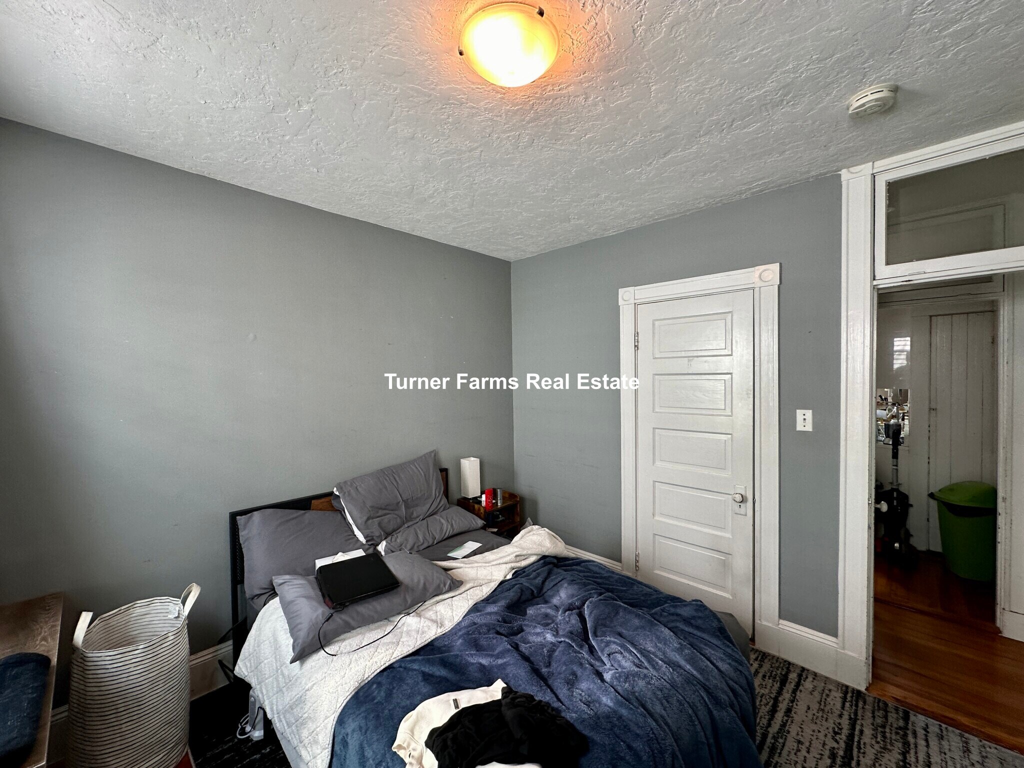 Building Photo - 23 Granite St