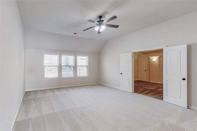 Building Photo - 10849 Sedalia Dr