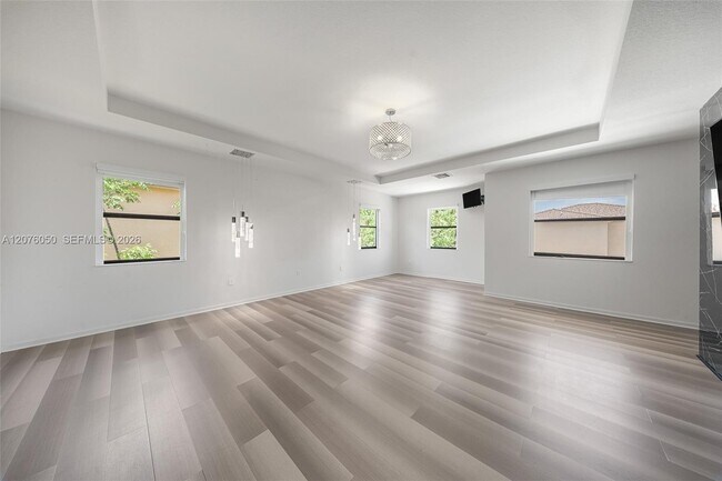 Building Photo - 11731 SW 234th St