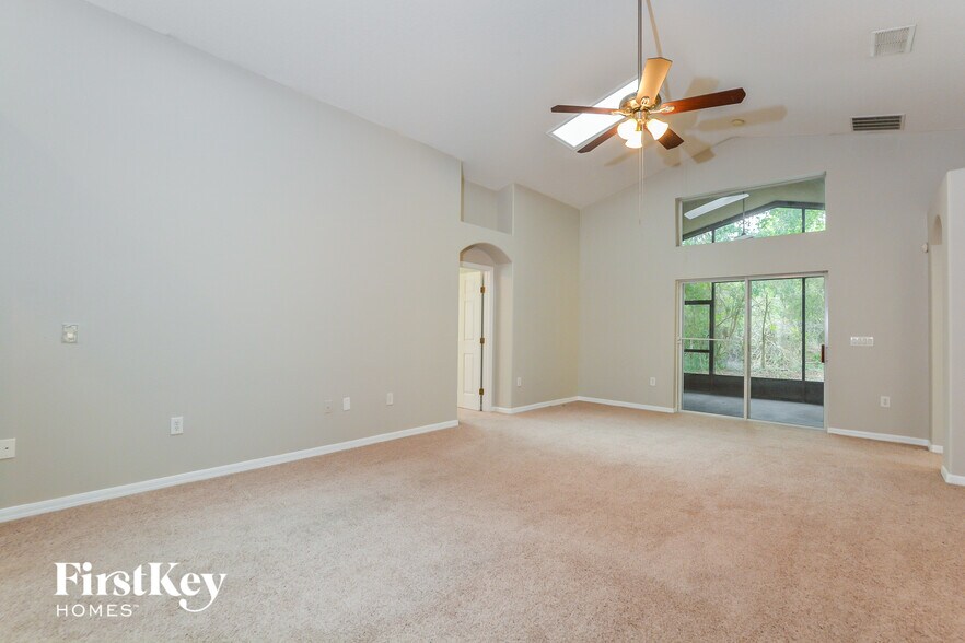 Building Photo - 3321 Heath Dr