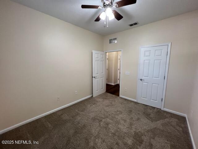 Building Photo - 11251 Campfield Dr