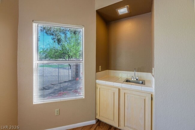 Building Photo - 7733 Arnold Palmer Way