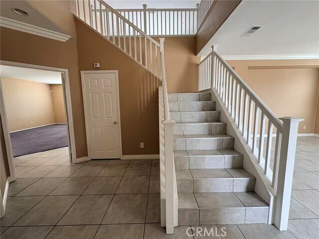 Building Photo - 5723 Diablo Pl