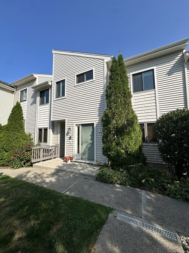 Building Photo - 5 Turtle Bay Dr
