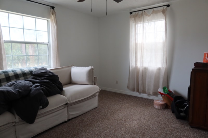 Building Photo - 711 N Hubbard St