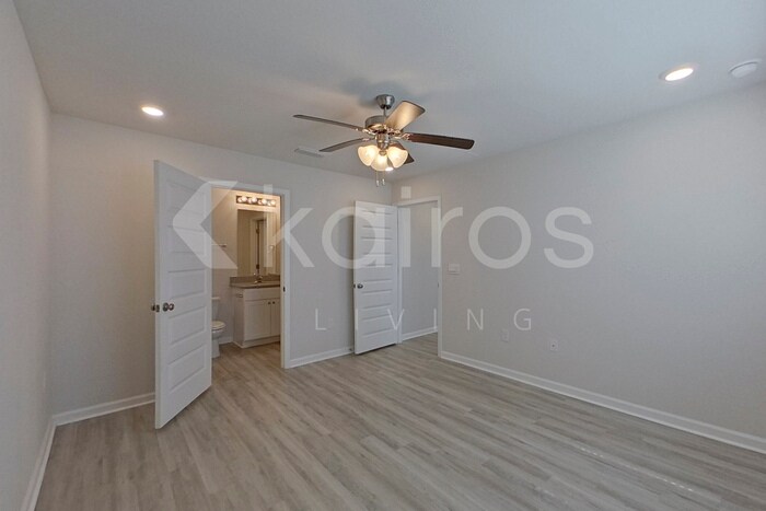 Building Photo - 4789 Malay Cir