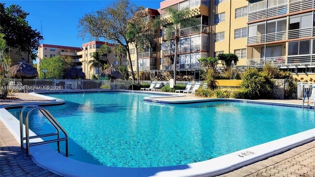 Building Photo - 403 NW 68th Ave