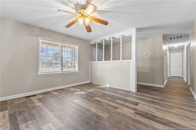 Building Photo - 4418 Spinel Dr