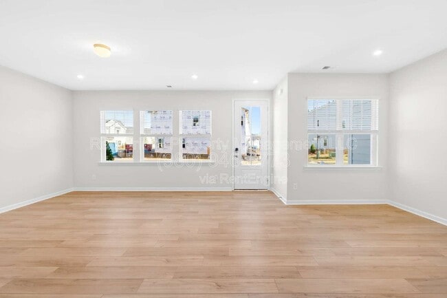 Building Photo - 8924 Connover Hall Ave