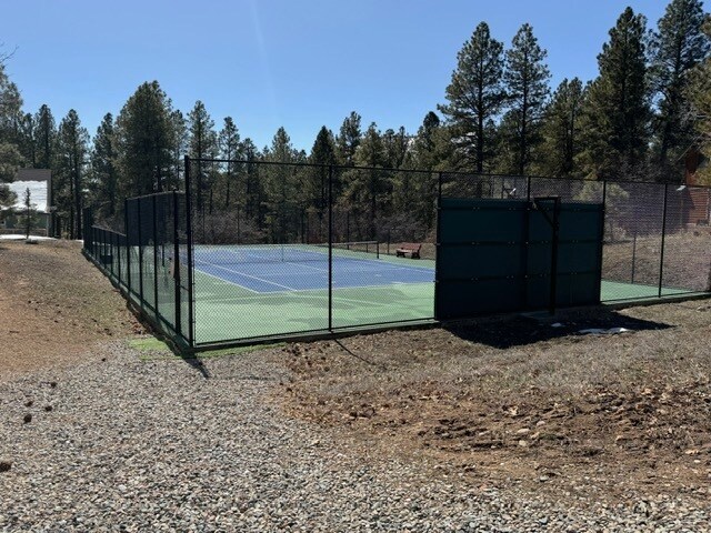 Building Photo - 281 Silver Queen S