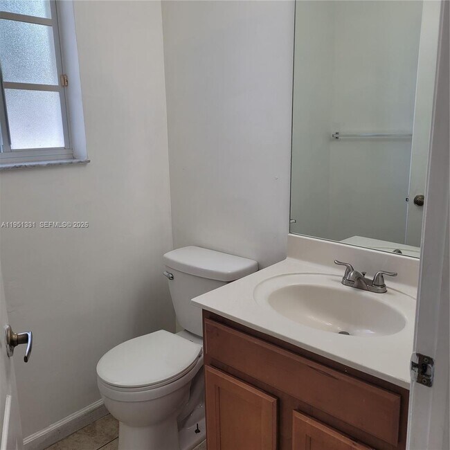 Building Photo - 27301 SW 140th Ct