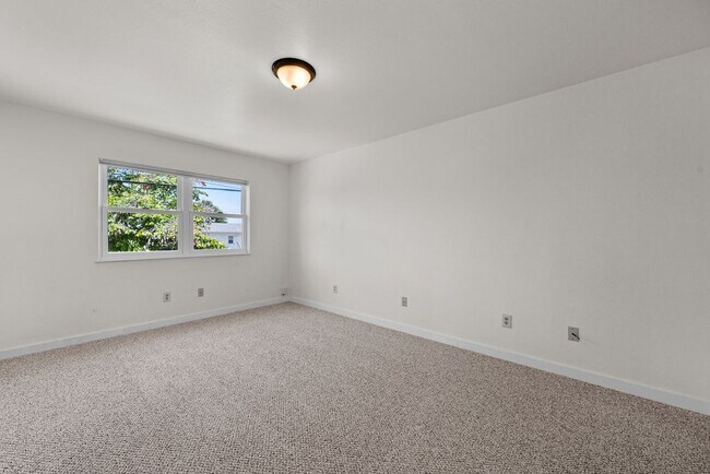 Building Photo - 3506 28th St