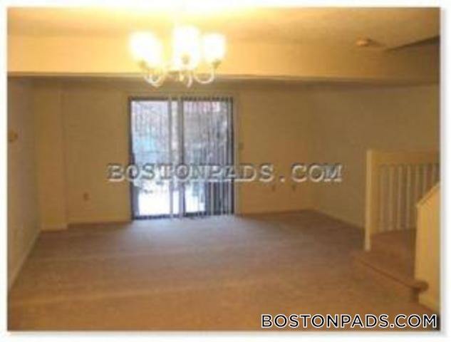 Building Photo - 16 Strawberry Hill Rd