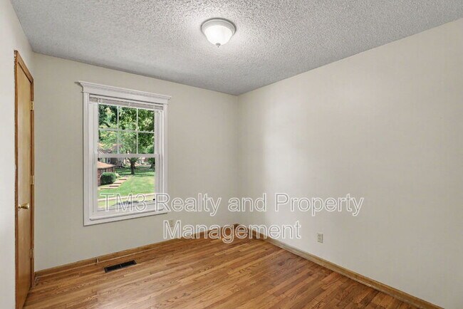 Building Photo - 15338 S Summertree Ln