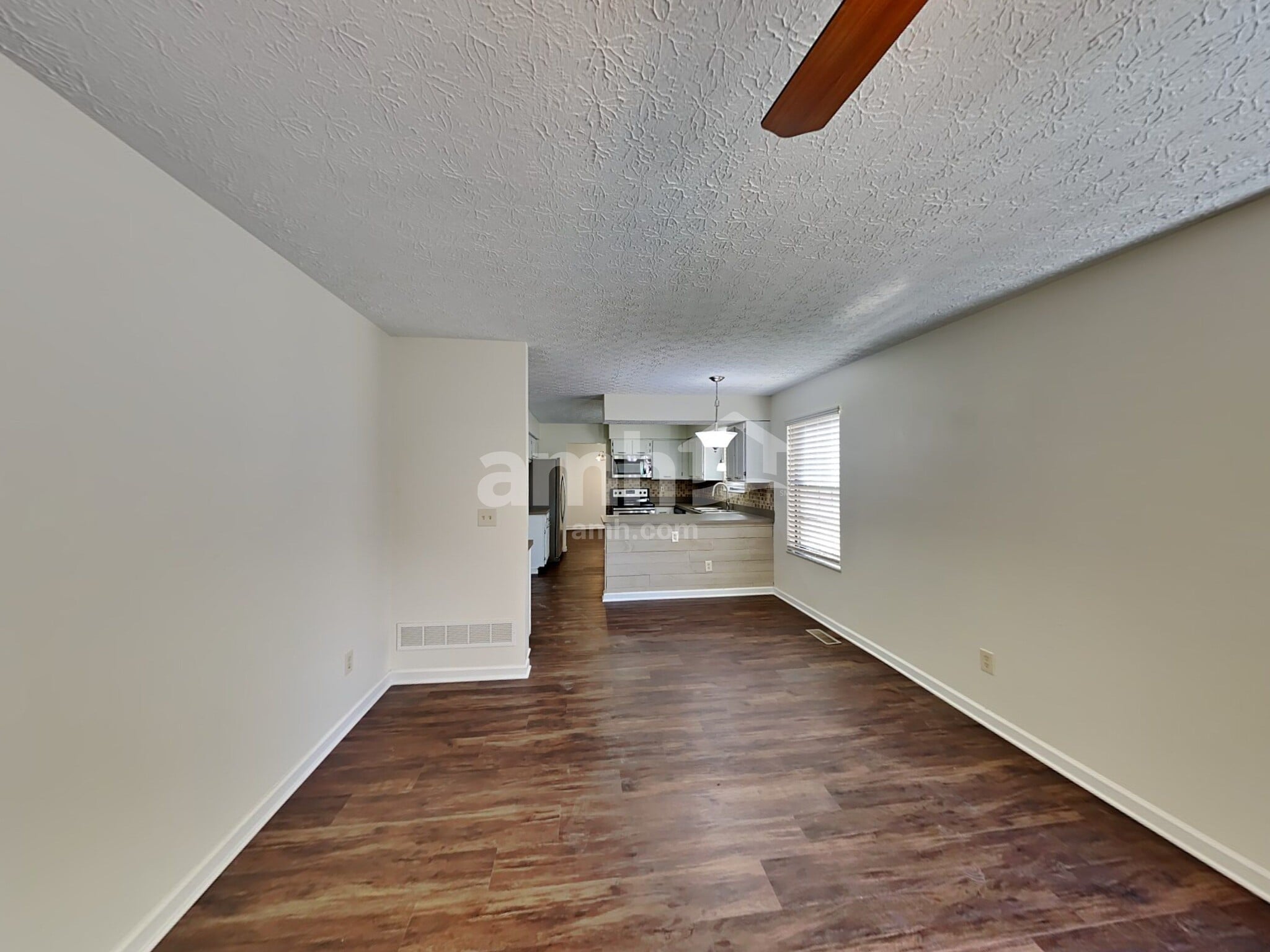 Building Photo - 12187 Derby Ct