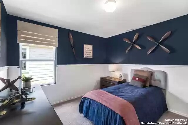 Building Photo - 5484 Jasmine Spur