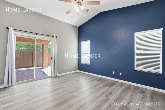 Building Photo - 7817 W McRae Way