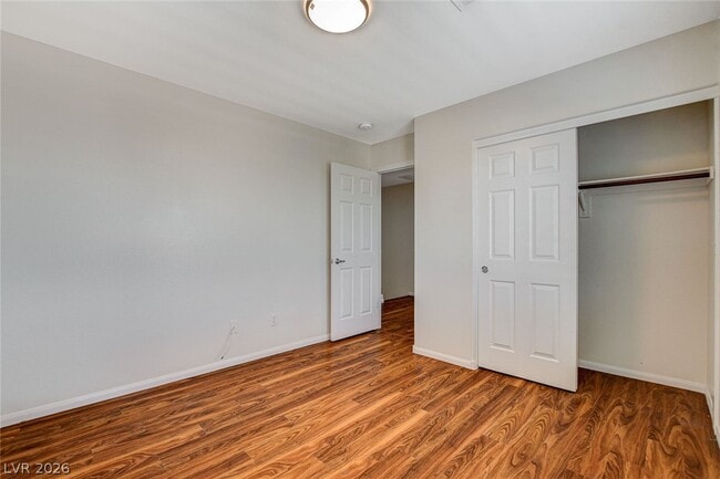 Building Photo - 9734 Maspalomas St