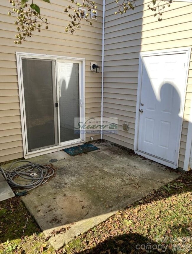 Building Photo - 8709 Wandering Creek Way