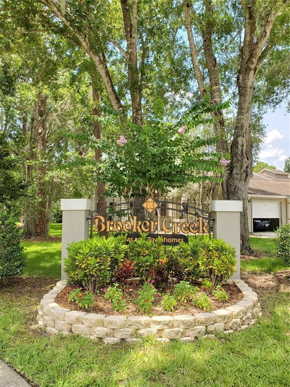 Building Photo - 3147 Brooker Creek Way