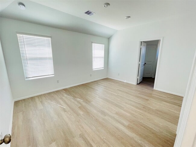 Building Photo - 23504 Marble Pass Trce