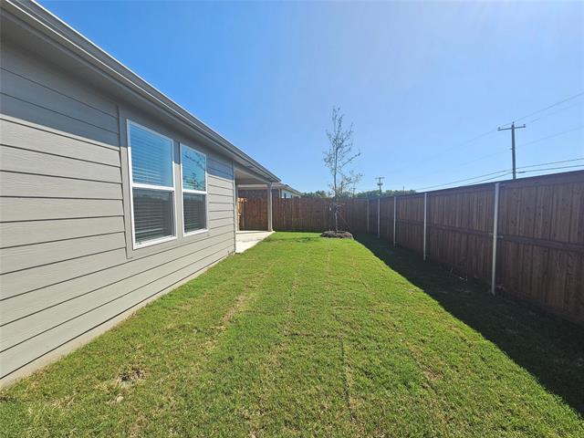 Building Photo - 3426 Marie Dr