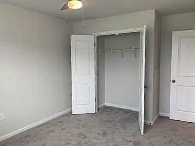 Building Photo - 609 Tova Fls Dr