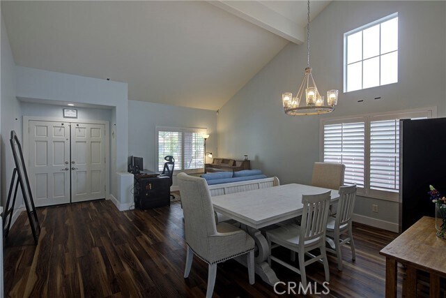 Building Photo - 27170 Arrow Point Trail