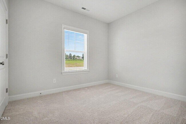 Building Photo - 321 Golden Trace Dr