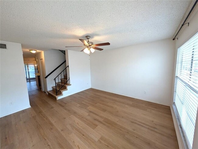 Building Photo - 6740 121st Ave N