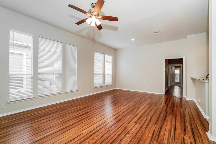 Building Photo - 6713 Terra Rye