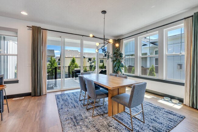 Building Photo - 11433 Purple Orchid Dr