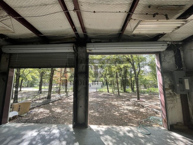 Building Photo - Cute 3 Bed 2 Bath for rent!