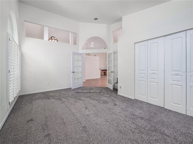 Building Photo - 4953 Ebensburg Dr