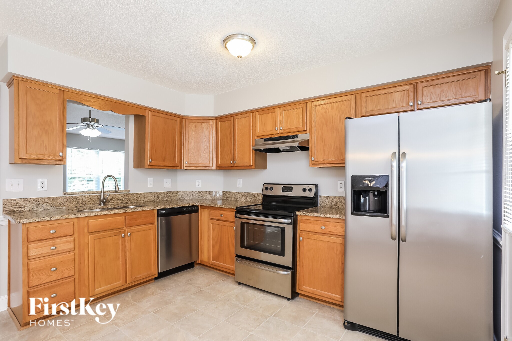 Building Photo - 3508 Sidneys Way