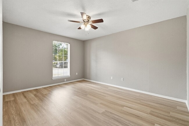 Building Photo - 2506 Nightowl Trail