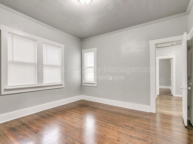 Building Photo - 2713 NW 14th St