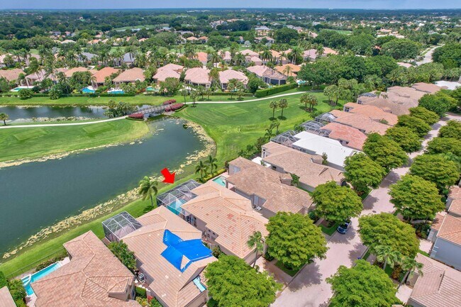 Building Photo - 126 Sunset Bay Dr