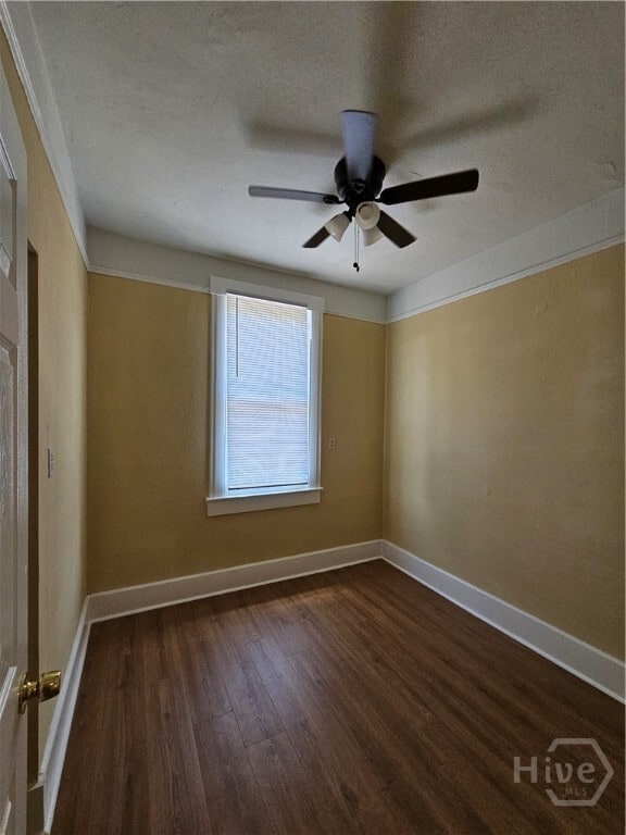 Building Photo - 714 W 38th St