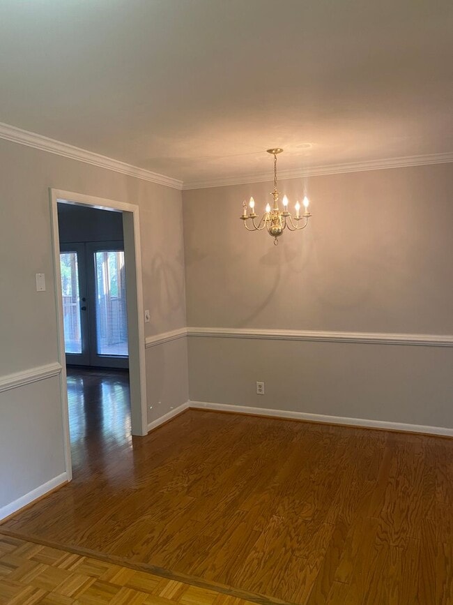 Building Photo - One Level 2 Bedroom, 2 Bath Condo in SW City