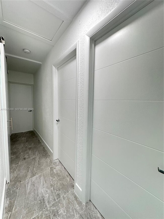 Building Photo - 1250 NW 57th St