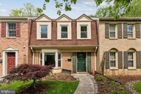 Building Photo - 11545 Pine Cone Ct