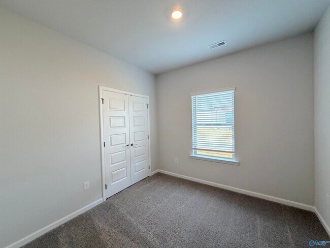 Building Photo - 11017 Wayland Rdg Dr