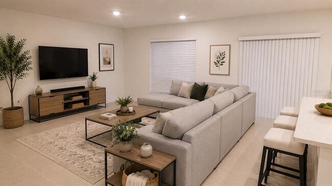 Building Photo - 3910 Amers Lp