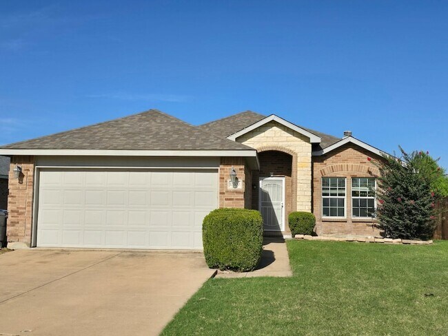 Building Photo - 12600 Pricklybranch Dr