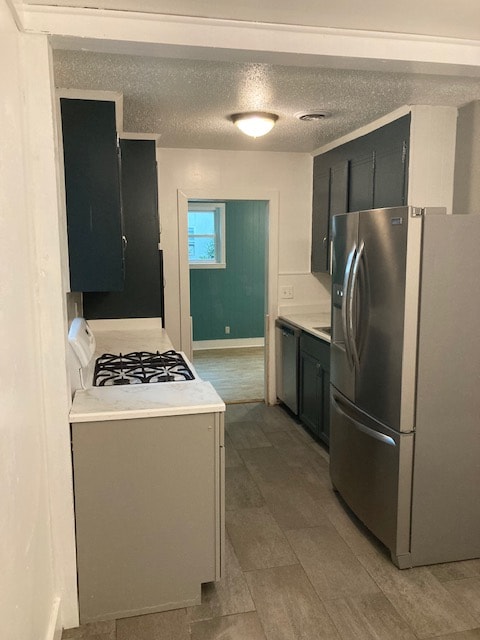 Building Photo - 1463 Brookbank Ave