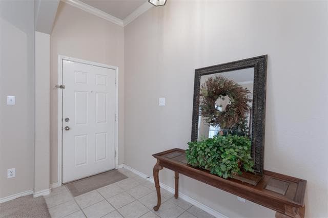 Building Photo - 1612 Warm Springs Dr