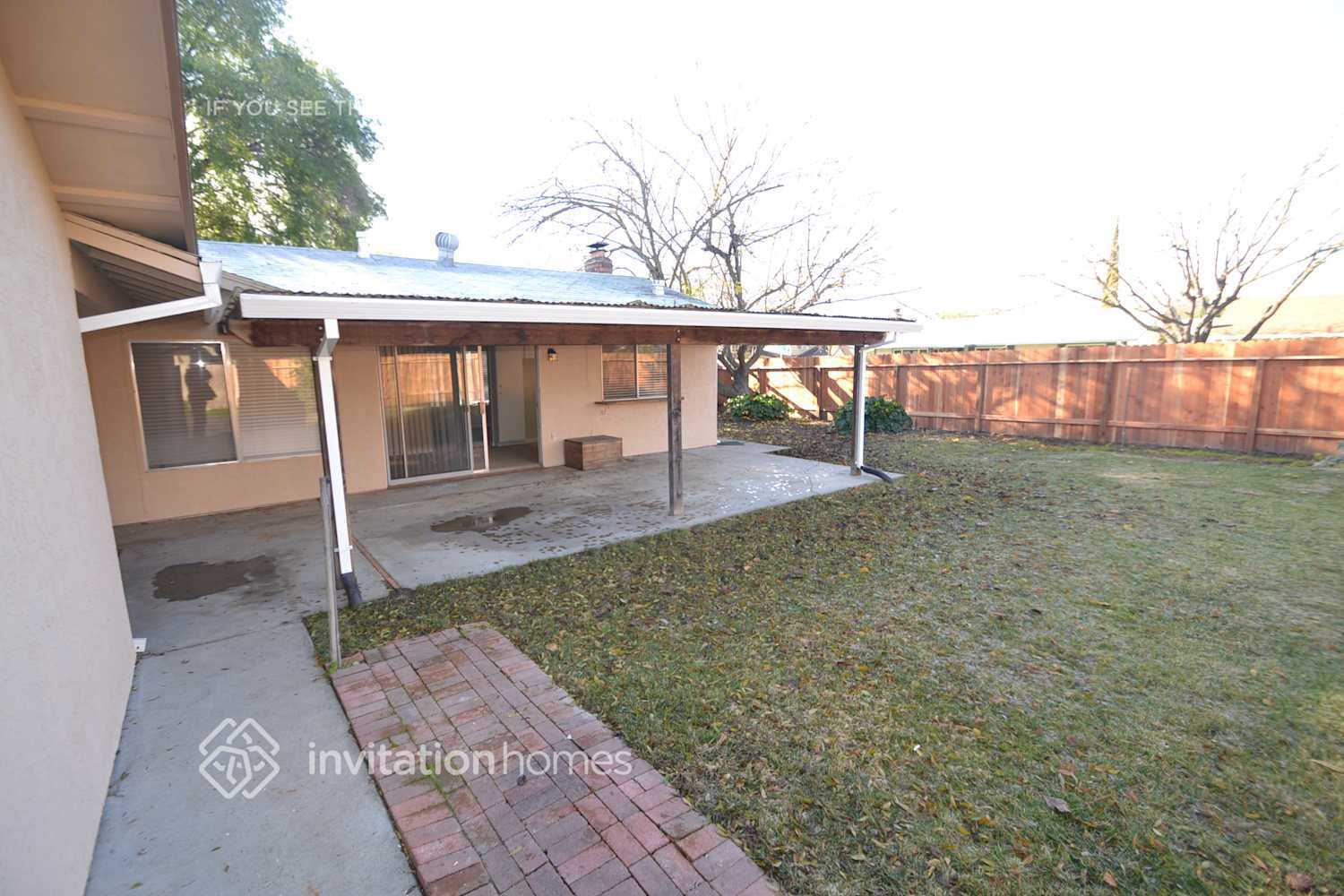 Building Photo - 6527 Bremen Dr