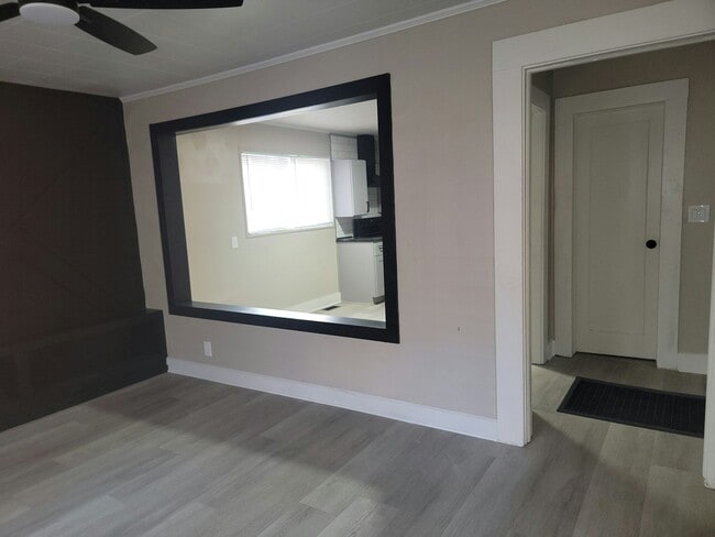 Building Photo - 1204 Haven Dr