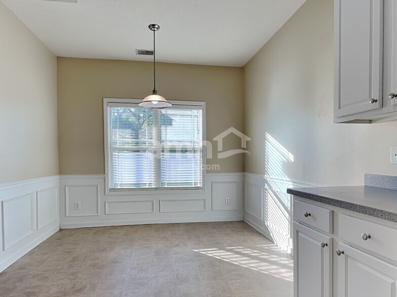 Building Photo - 38 Alston Park Dr